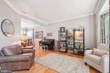 18265 Oak Lake Court - Photo 4