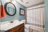 18265 Oak Lake Court - Photo 40