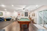 18265 Oak Lake Court - Photo 42