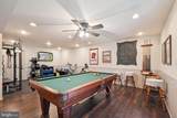 18265 Oak Lake Court - Photo 43