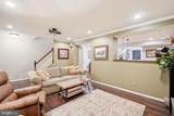 18265 Oak Lake Court - Photo 44