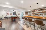 18265 Oak Lake Court - Photo 45