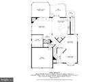 18265 Oak Lake Court - Photo 52