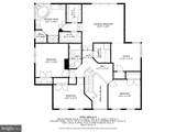 18265 Oak Lake Court - Photo 53