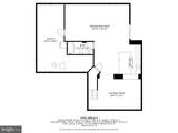 18265 Oak Lake Court - Photo 54