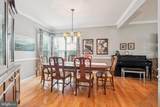 18265 Oak Lake Court - Photo 7