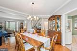 18265 Oak Lake Court - Photo 8