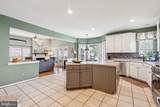 18265 Oak Lake Court - Photo 9