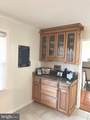 2505 Rocky Branch Road - Photo 11