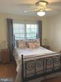 2505 Rocky Branch Road - Photo 12