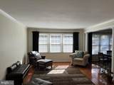 2505 Rocky Branch Road - Photo 13