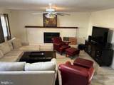 2505 Rocky Branch Road - Photo 14