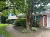 2505 Rocky Branch Road - Photo 16