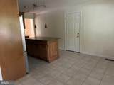 2505 Rocky Branch Road - Photo 17