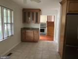 2505 Rocky Branch Road - Photo 18