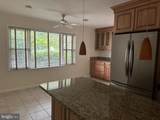 2505 Rocky Branch Road - Photo 19