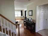2505 Rocky Branch Road - Photo 2
