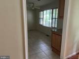 2505 Rocky Branch Road - Photo 20
