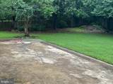 2505 Rocky Branch Road - Photo 21