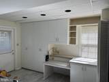 2505 Rocky Branch Road - Photo 22