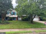 2505 Rocky Branch Road - Photo 24