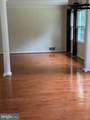 2505 Rocky Branch Road - Photo 25