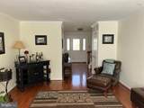 2505 Rocky Branch Road - Photo 27