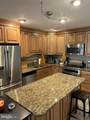 2505 Rocky Branch Road - Photo 3