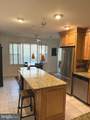 2505 Rocky Branch Road - Photo 4