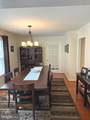 2505 Rocky Branch Road - Photo 5