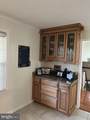 2505 Rocky Branch Road - Photo 6