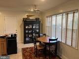 2505 Rocky Branch Road - Photo 8