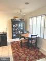 2505 Rocky Branch Road - Photo 9