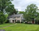 2424 Stanwick Road - Photo 1