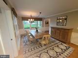 2424 Stanwick Road - Photo 12