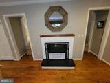 2424 Stanwick Road - Photo 15