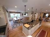 2424 Stanwick Road - Photo 2