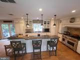 2424 Stanwick Road - Photo 3