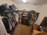2424 Stanwick Road - Photo 40