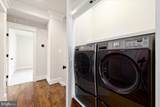 8104 Old Georgetown Road - Photo 10
