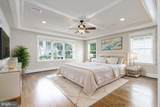 8104 Old Georgetown Road - Photo 11