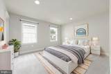 8104 Old Georgetown Road - Photo 17