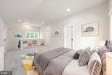 8104 Old Georgetown Road - Photo 19
