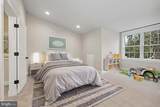 8104 Old Georgetown Road - Photo 20