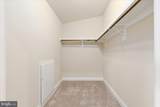 8104 Old Georgetown Road - Photo 21