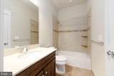 8104 Old Georgetown Road - Photo 22