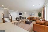 8104 Old Georgetown Road - Photo 23