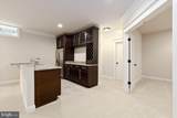 8104 Old Georgetown Road - Photo 24