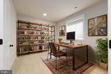 8104 Old Georgetown Road - Photo 25