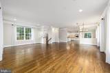 8104 Old Georgetown Road - Photo 5